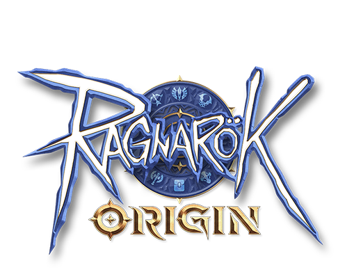 Ragnarok Origin Global - ID Number