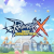 Ragnarok X Via Login