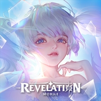 Revelation Mobile
