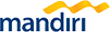 Mandiri