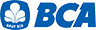 BCA