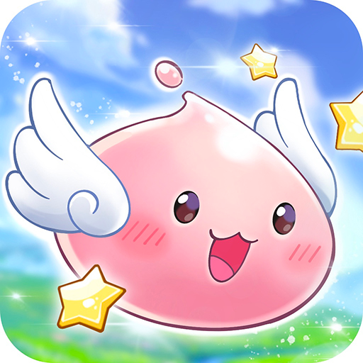 Ragnarok Origin Global - ID Number