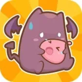 Ragnarok X Via Login