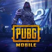 UC PUBG Mobile